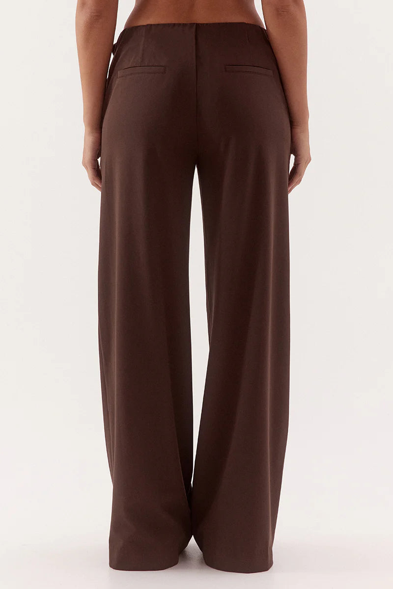 Amorey Pant