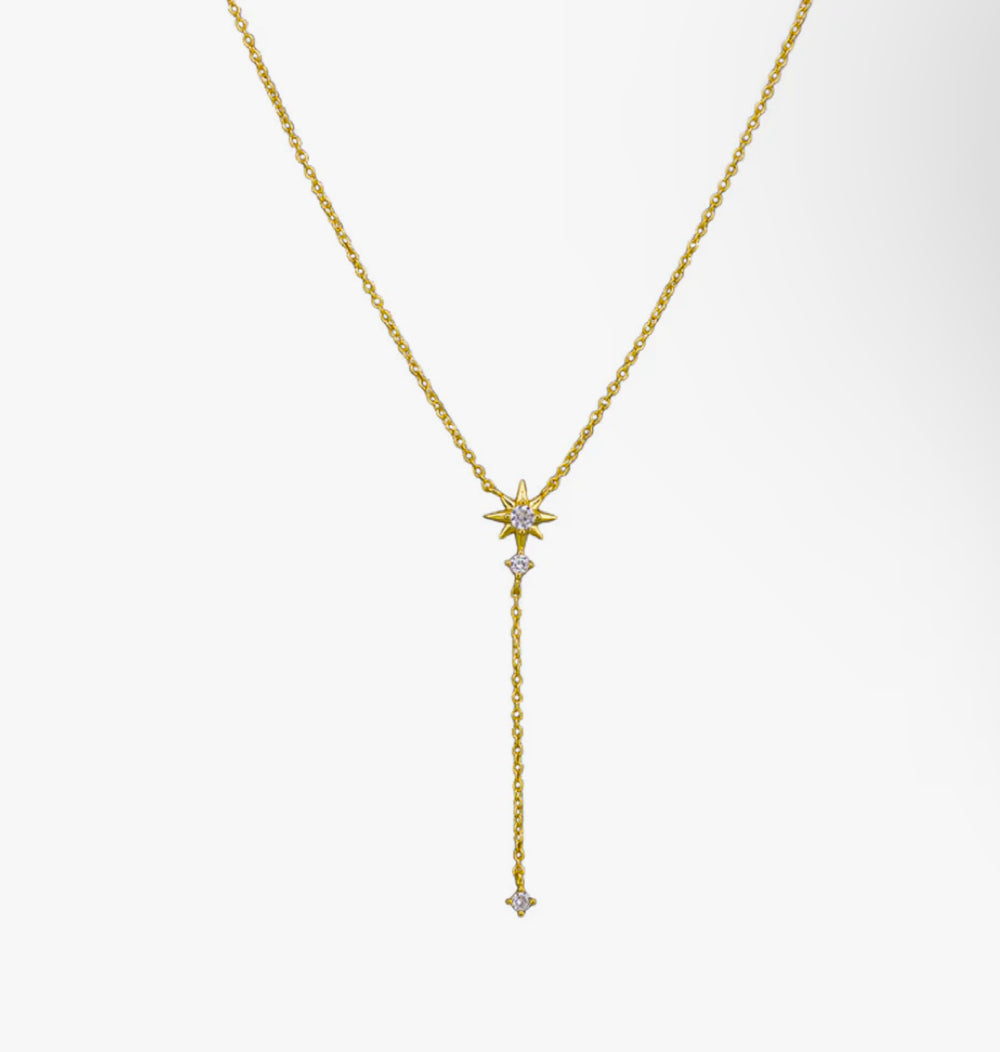 Margaux Necklace