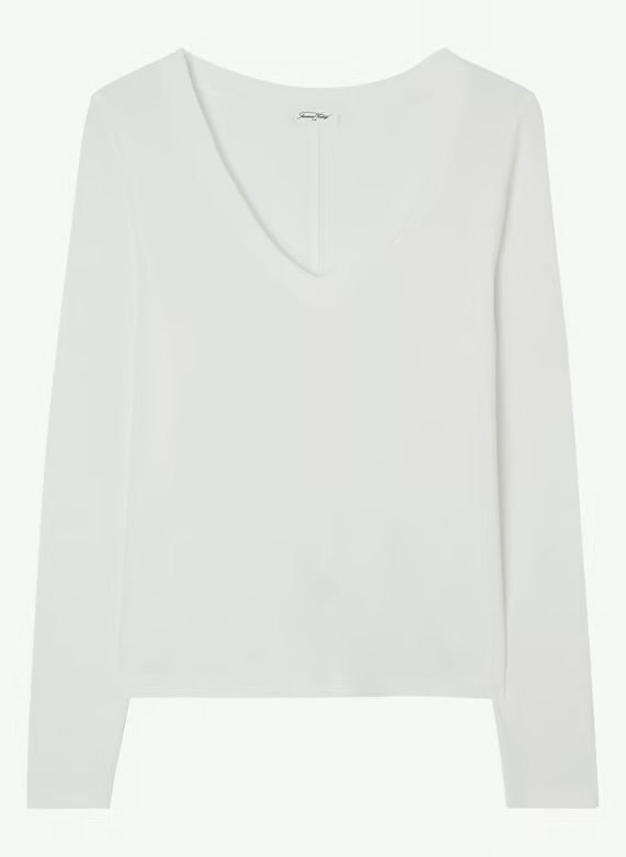 Gami02E White