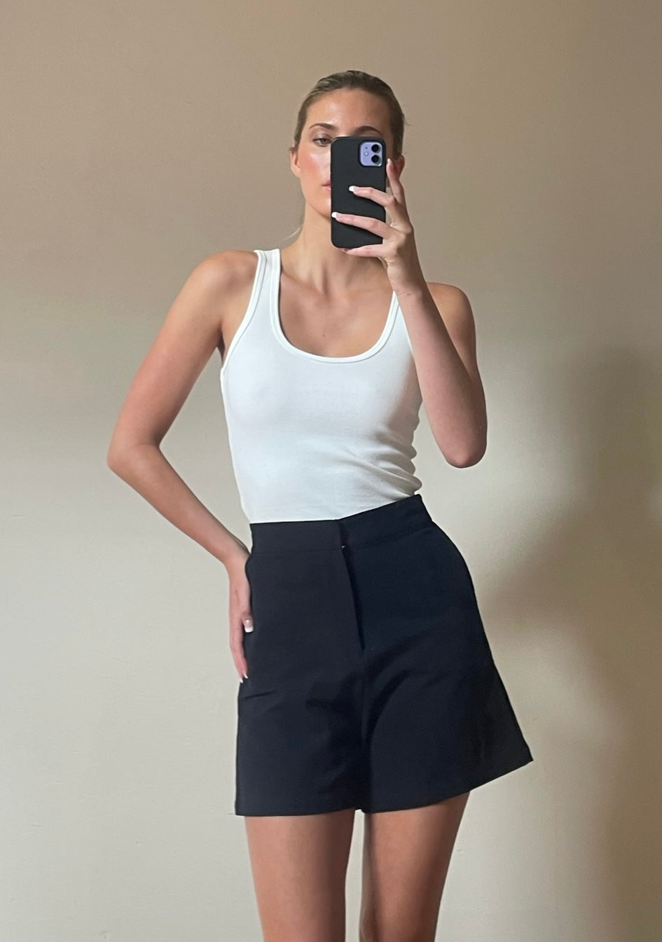 Pippa Short