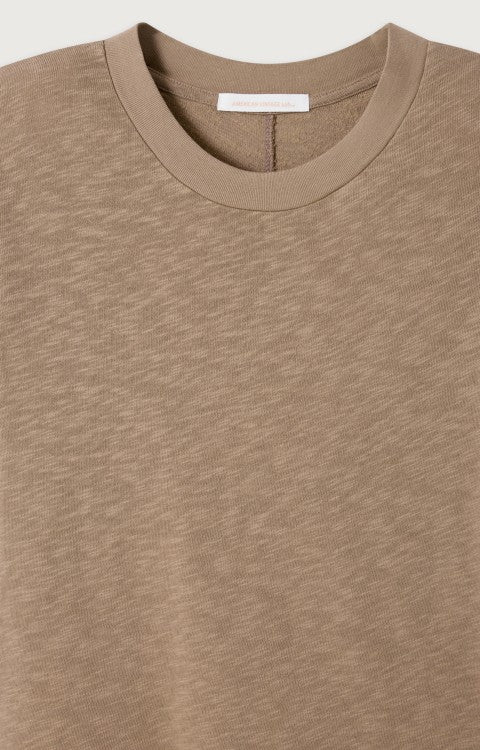 SON28G T-shirt - Vintage Seed