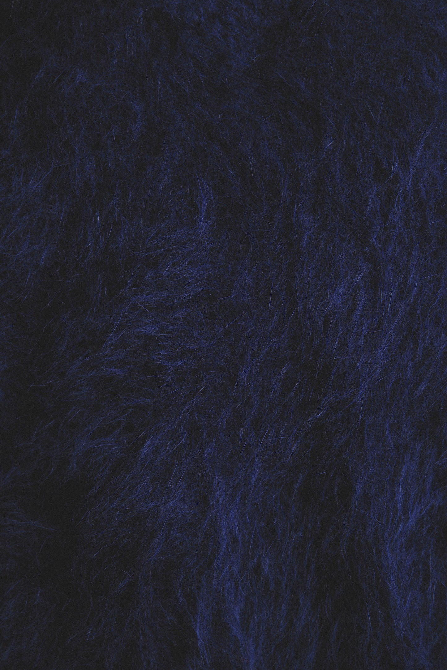 Olivia - Navy