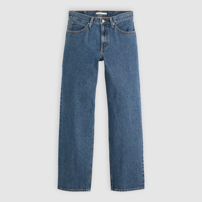 94 Baggy Dad