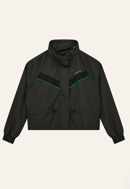 Shelter Jacket