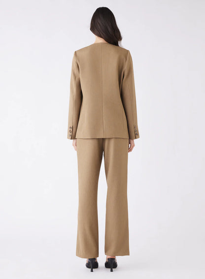 Eden Blazer