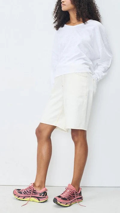 SON02GG L/Sleeve Shirt