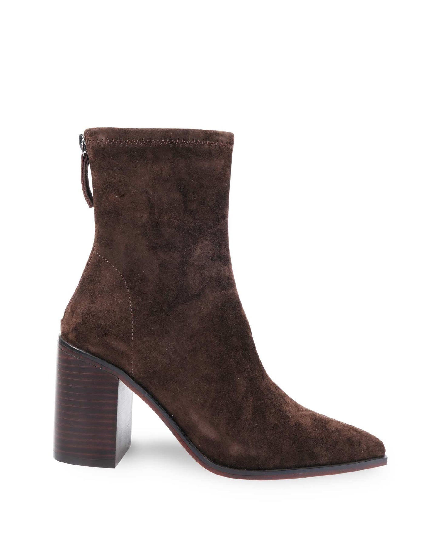 Chamonix Boot