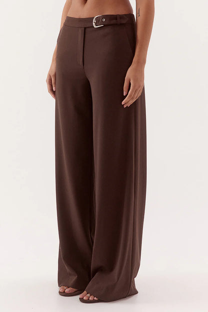 Amorey Pant
