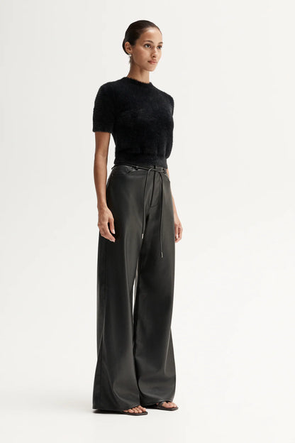 Archer Pant