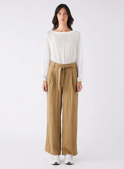 Rebound Pant