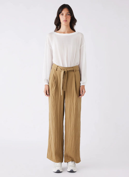 Rebound Pant