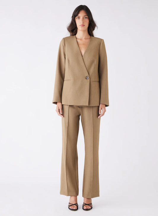 Eden Blazer