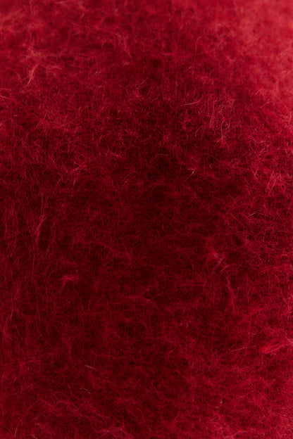 Adele Crew - Merlot