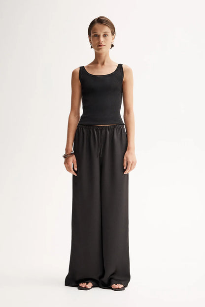 Mina Pant