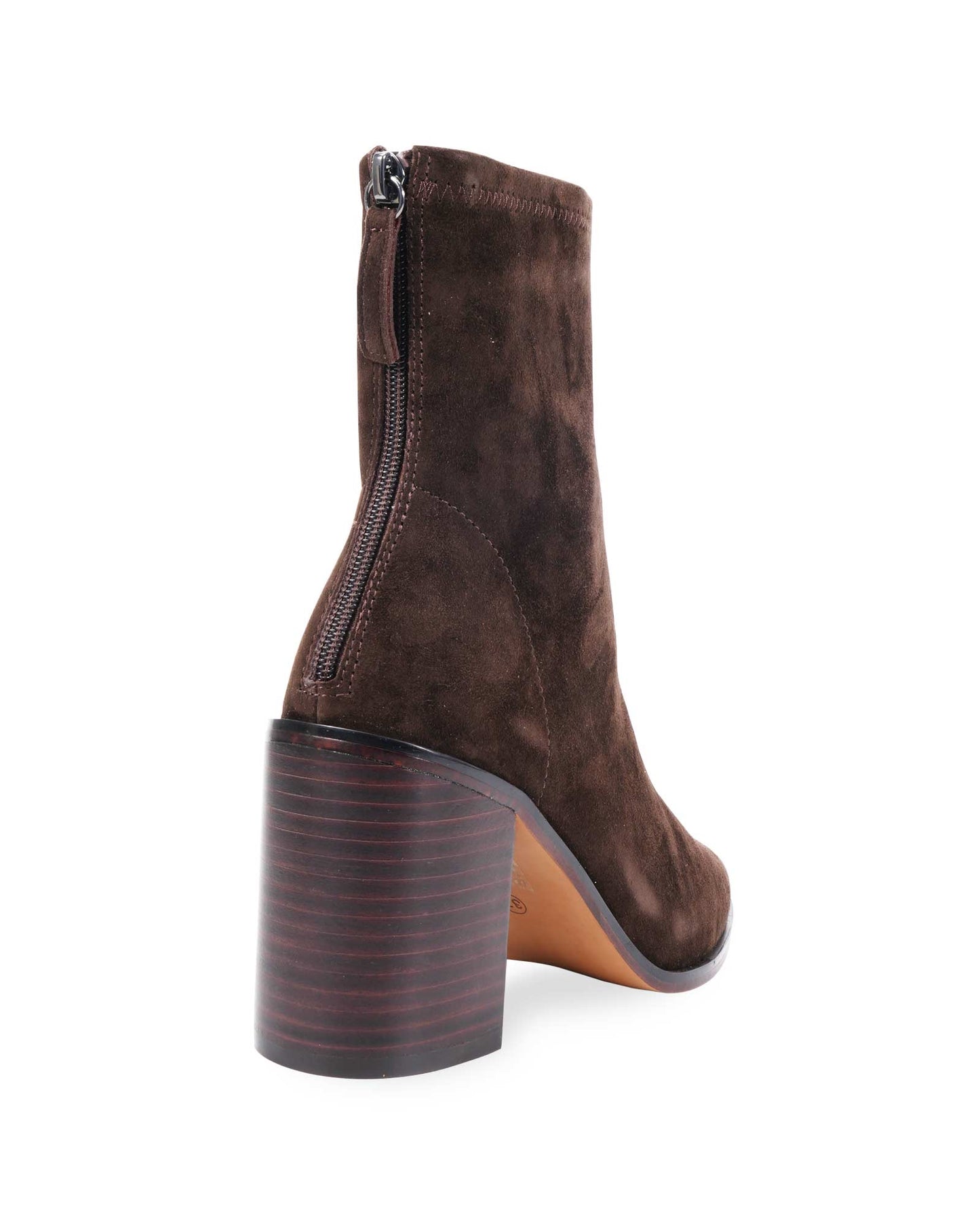 Chamonix Boot