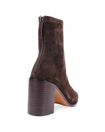 Chamonix Boot