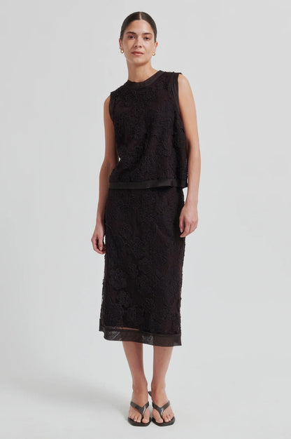 Daysee Skirt