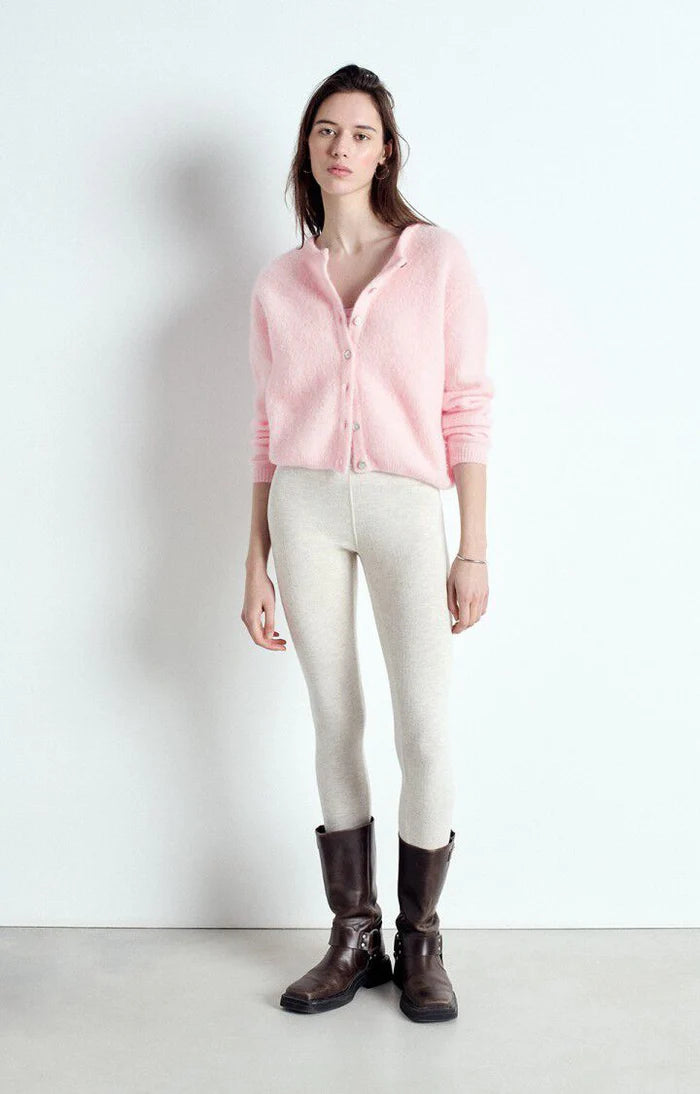 VITO19E - Sugar Almond Melange