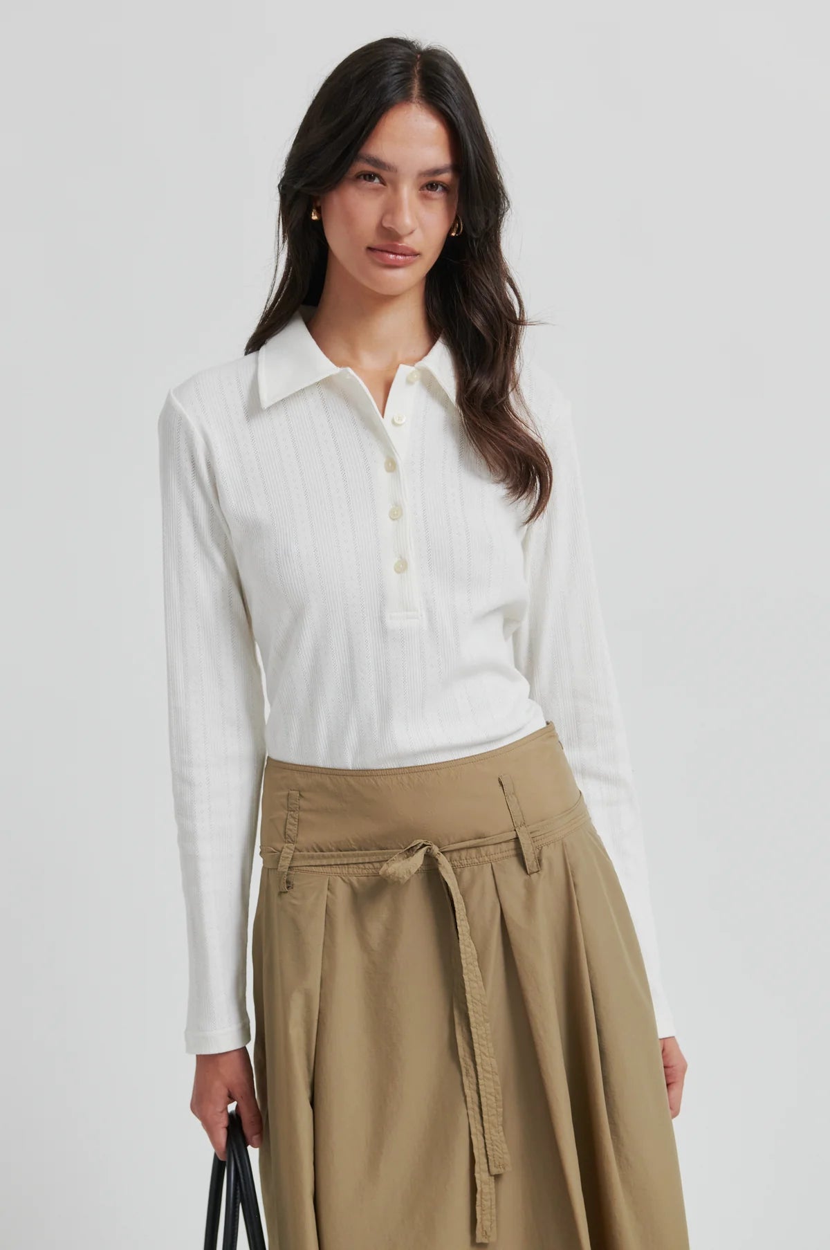 Amari Skirt