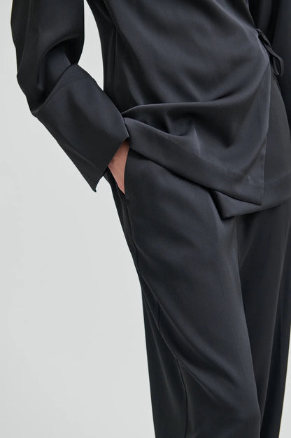 Glari Trousers
