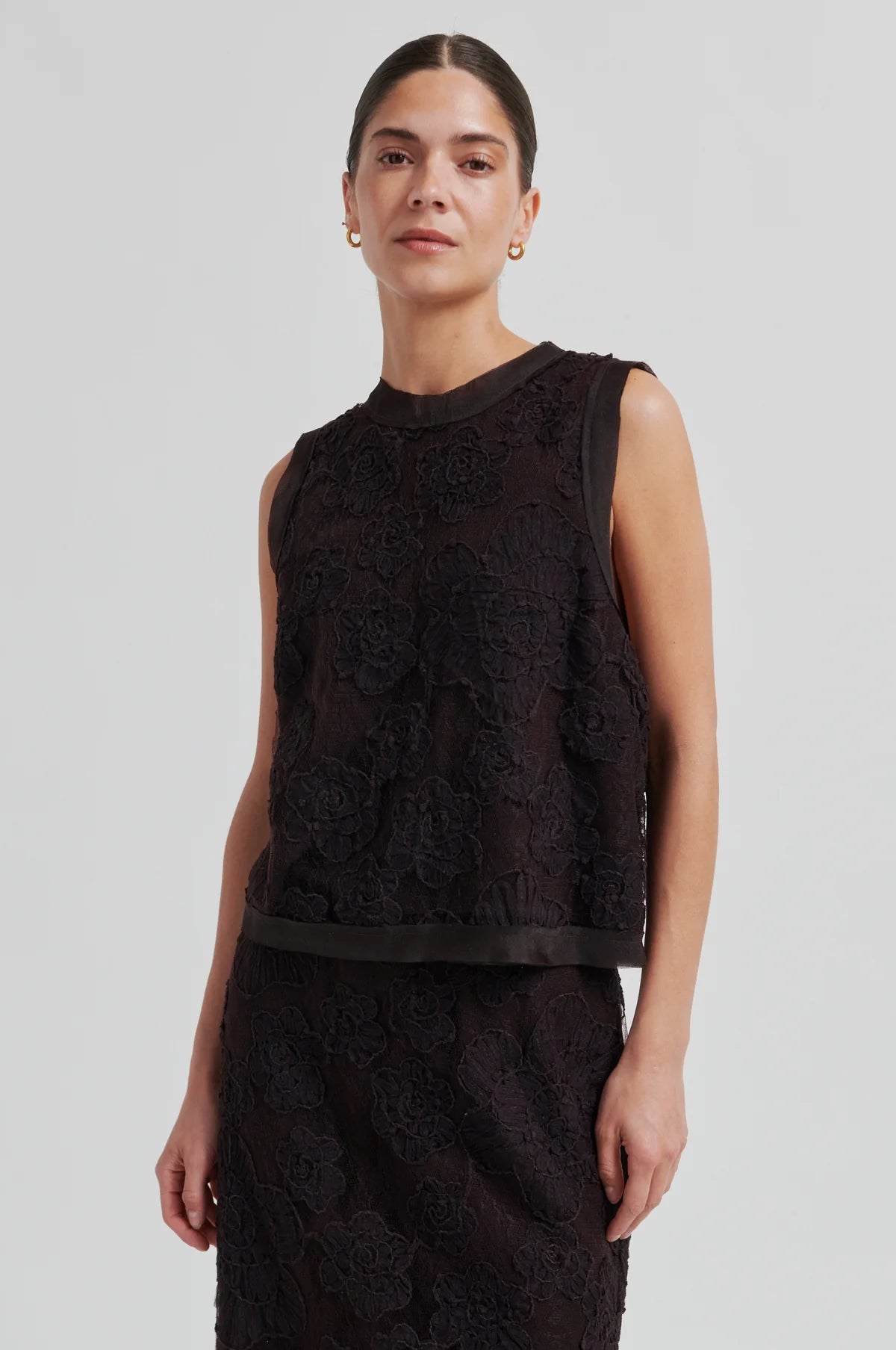 Daysee Top