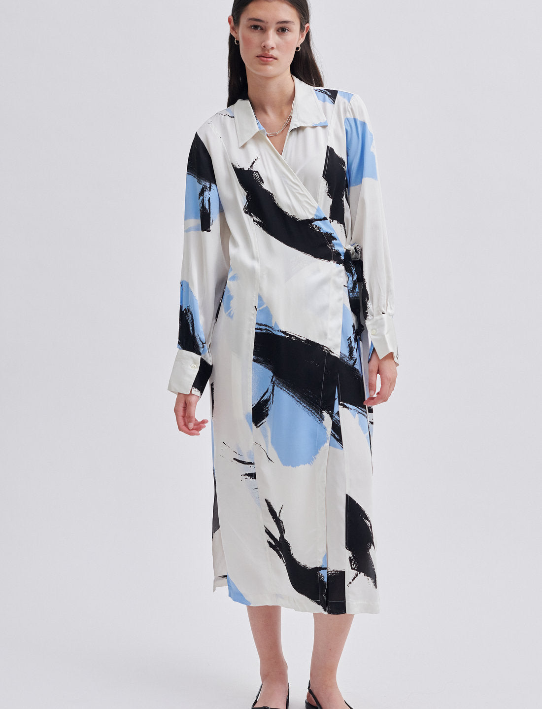 Josie Dress