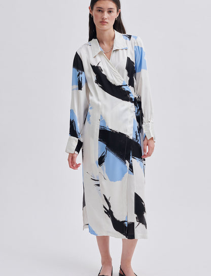 Josie Dress