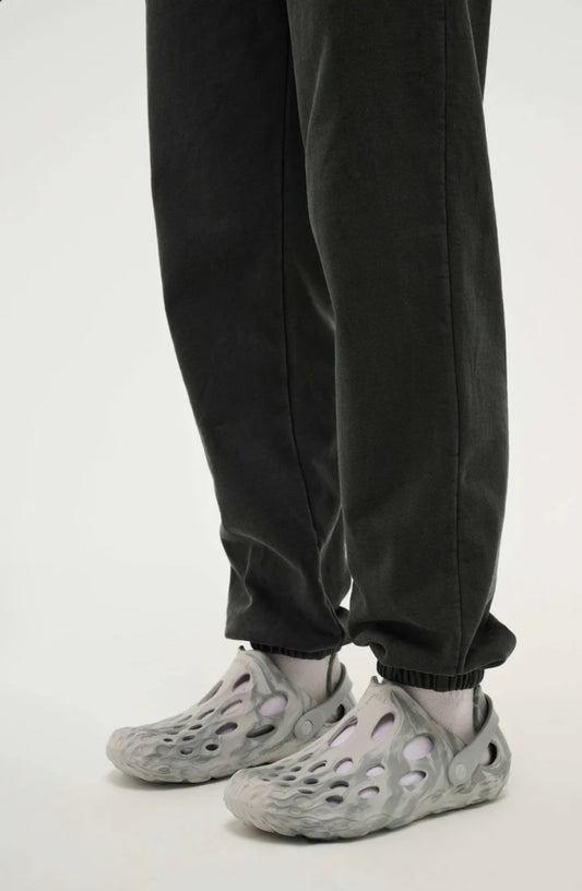 Team Record Trackpant