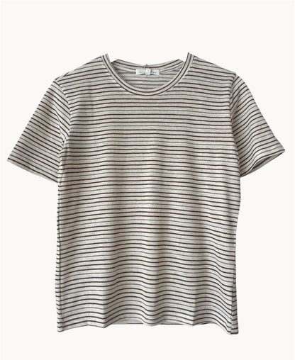 Petra Tee