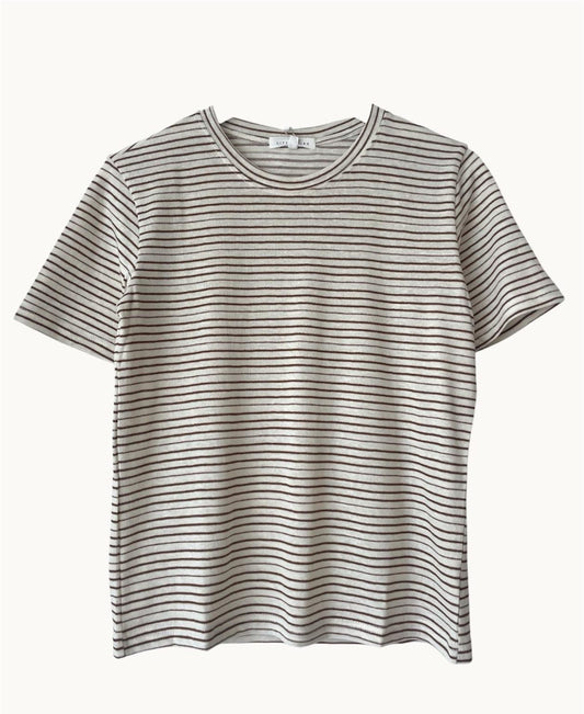 Petra Tee