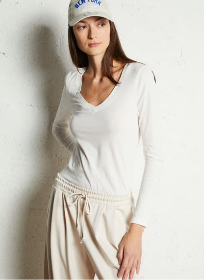 Gami02E White