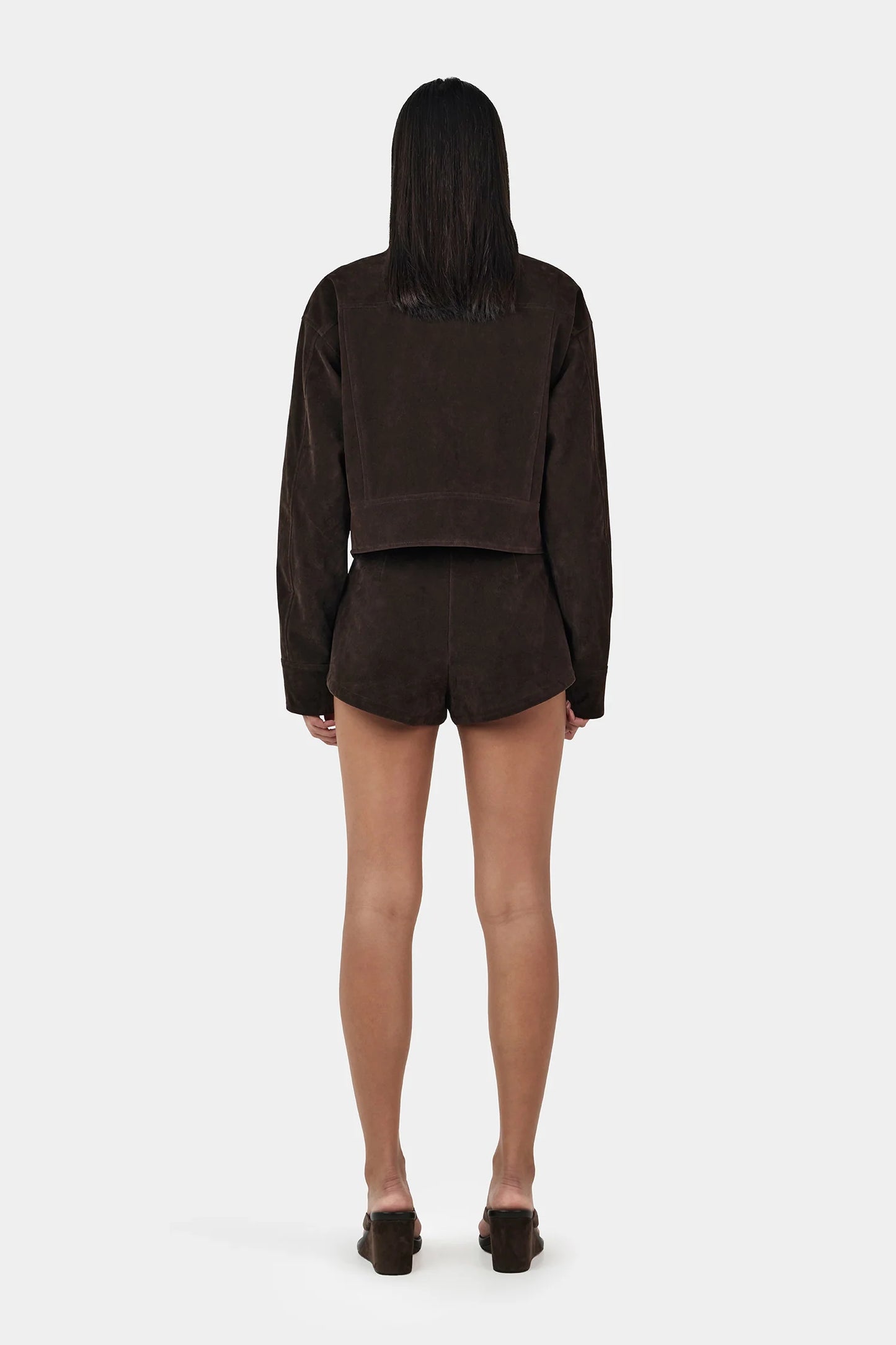 Gina Bomber