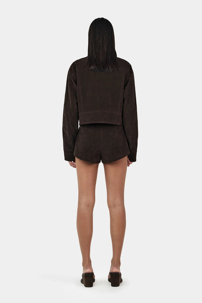 Gina Bomber