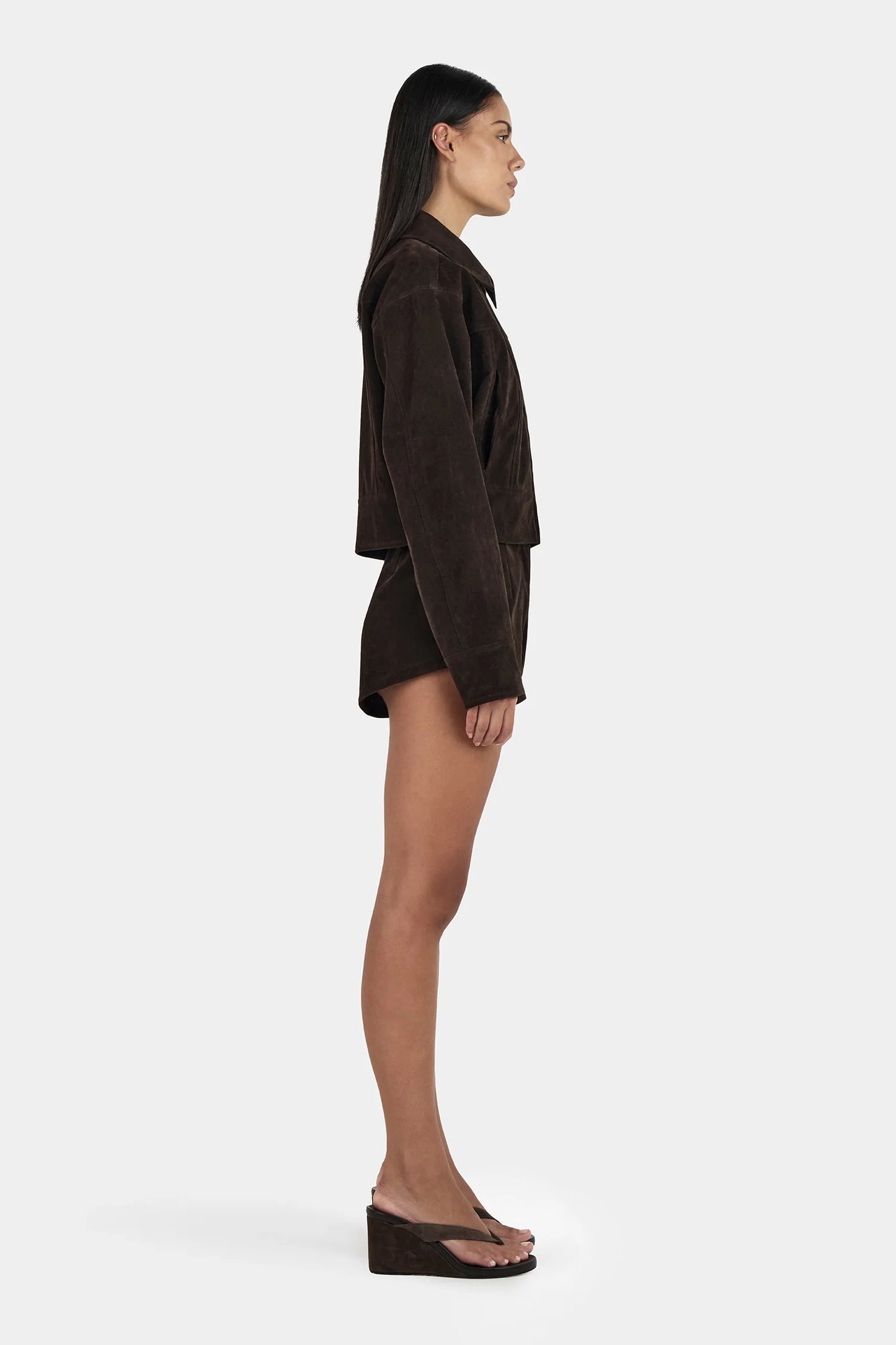 Gina Bomber