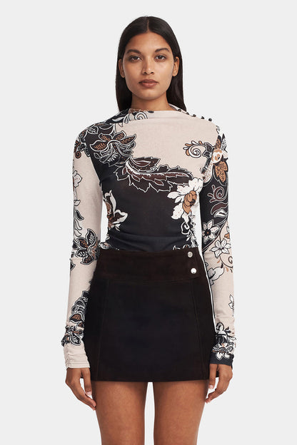Edye Top
