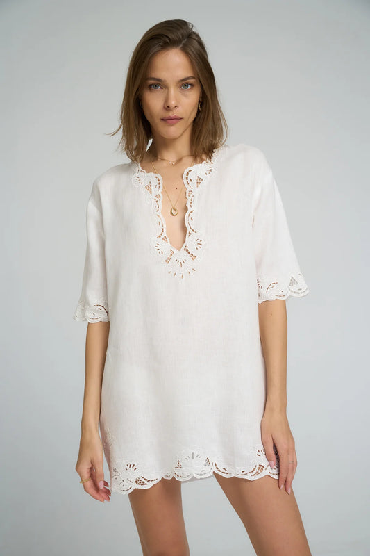 Bellini Dress