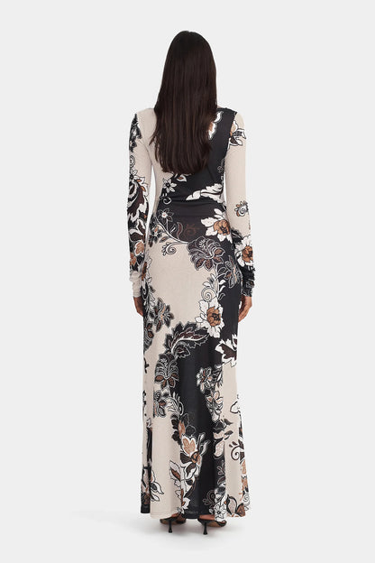 Amabelle Dress