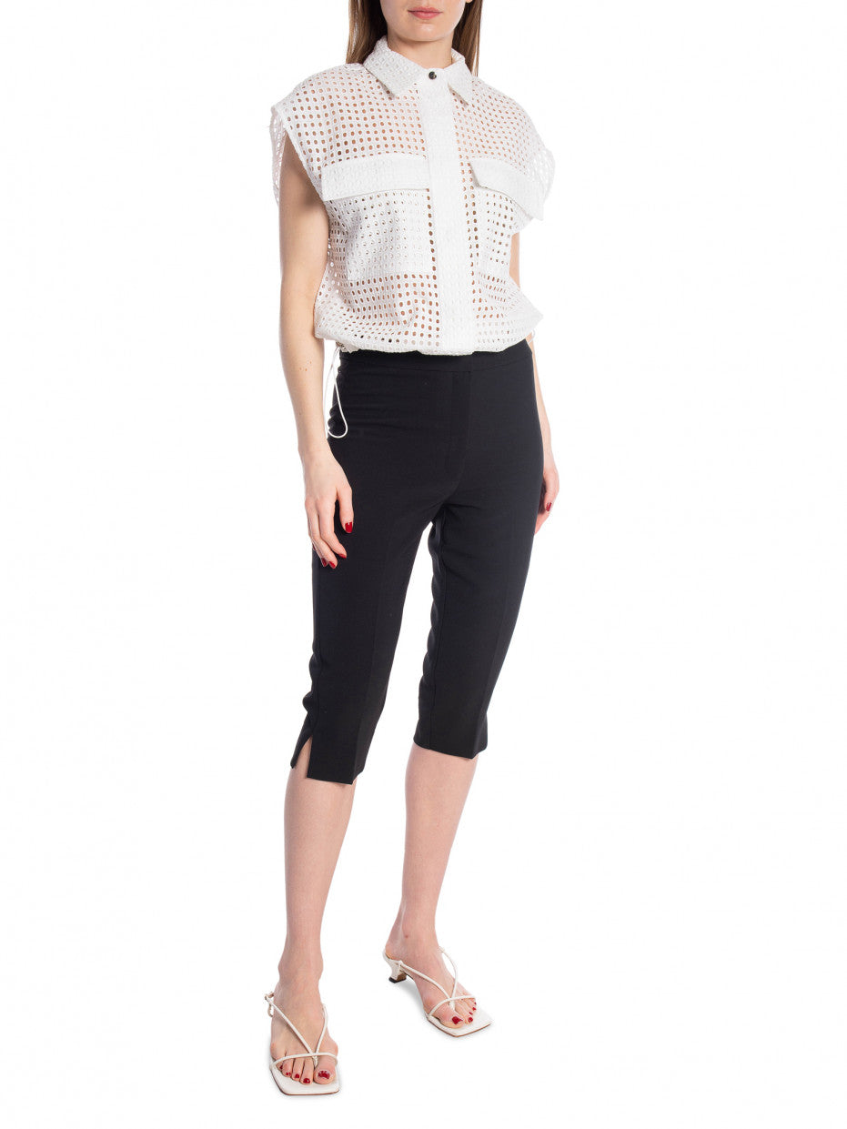 Villa Waistcoat