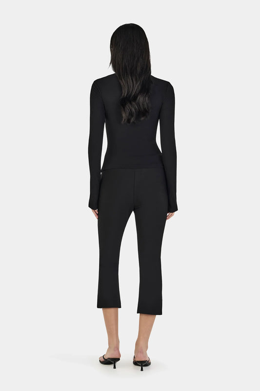 Nina Cardigan