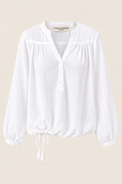 Samantha Shirt