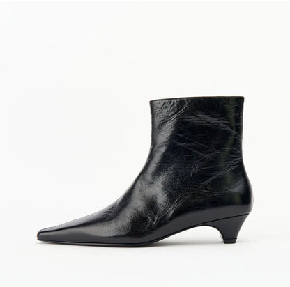 Tabitha Boot