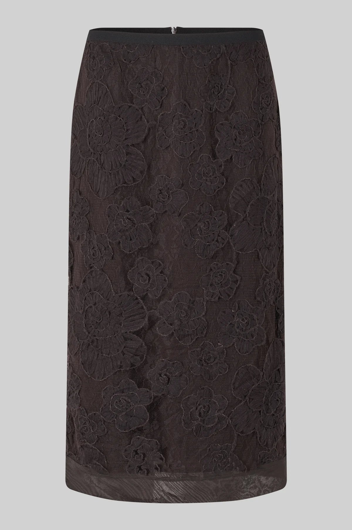 Daysee Skirt