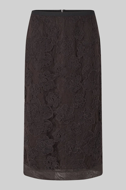 Daysee Skirt