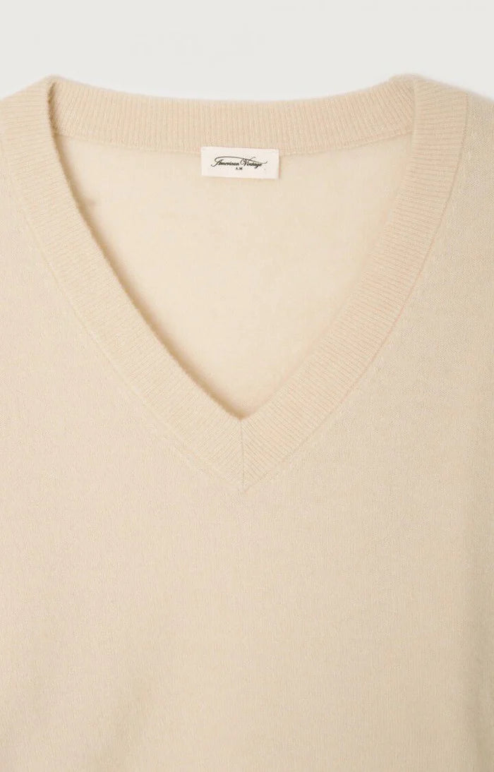 Raxow RAX18A Pull - Natural