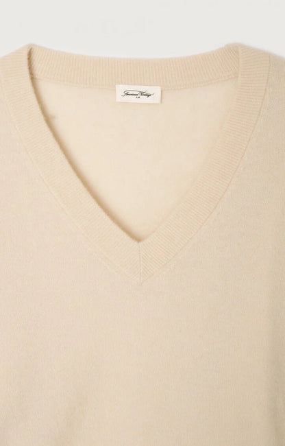 Raxow RAX18A Pull - Natural