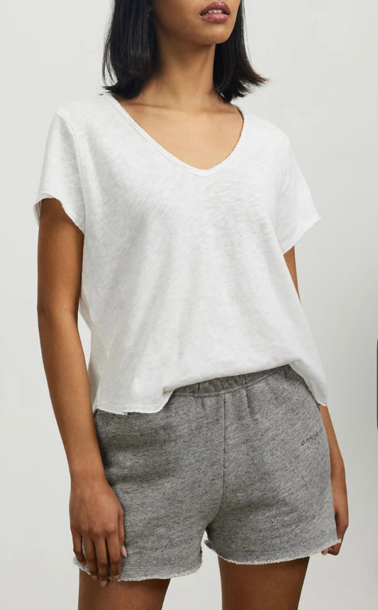 Son02AG T-shirt