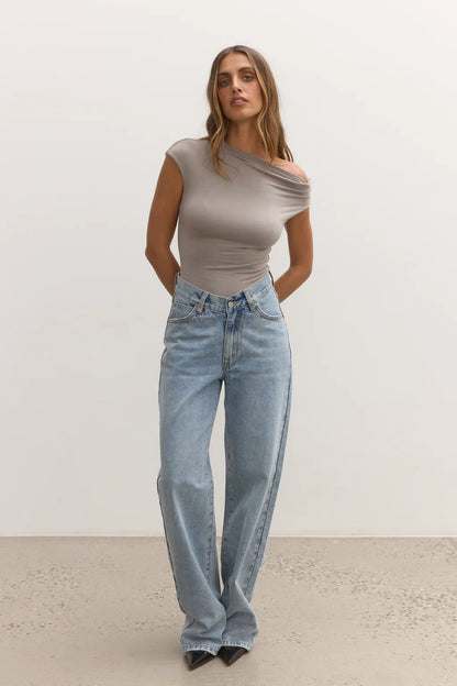Vera Jean - Atlanta