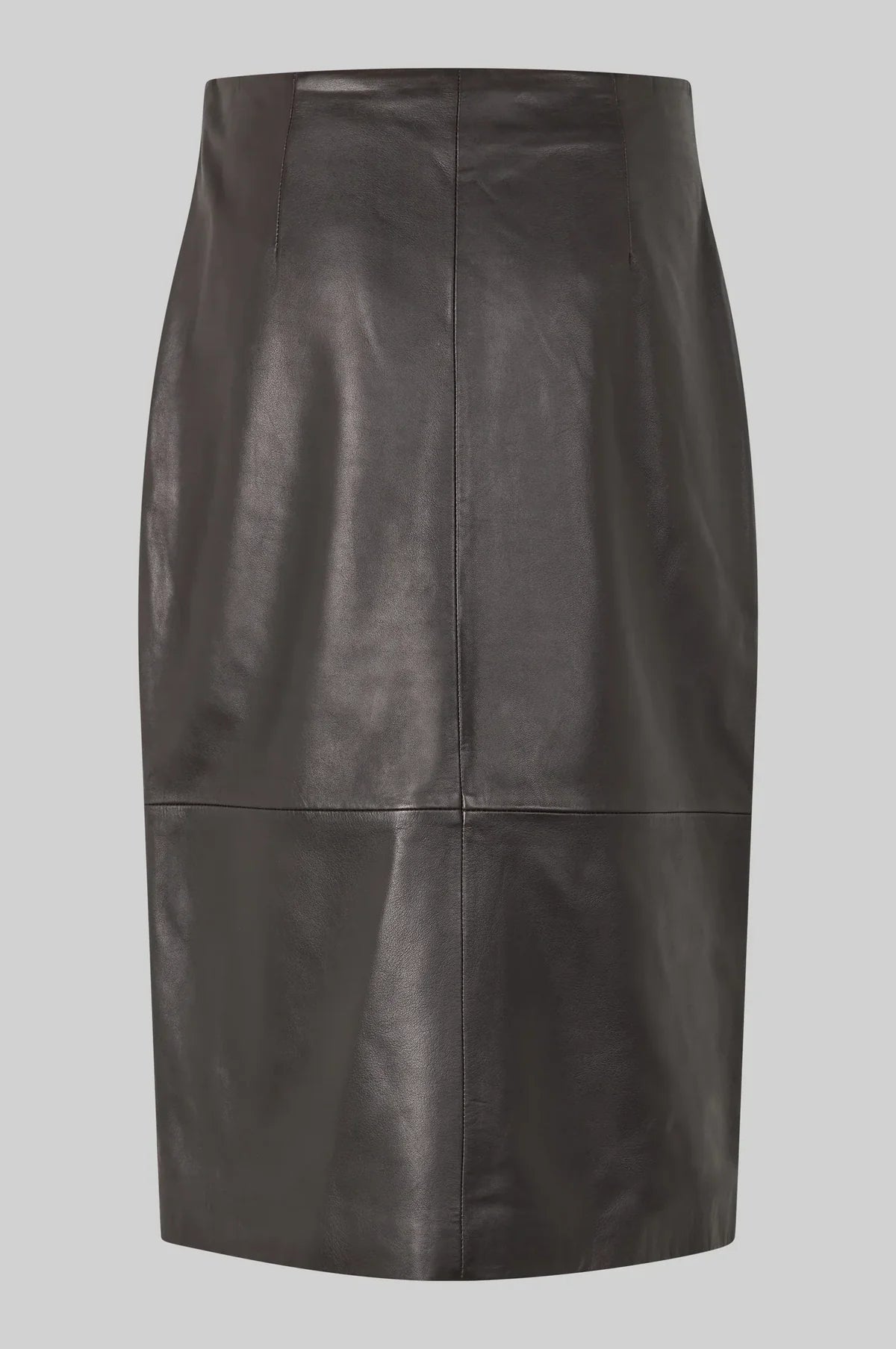 Novel Skirt