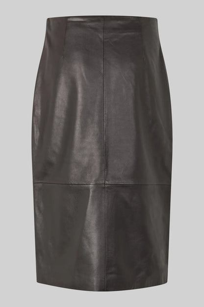 Novel Skirt