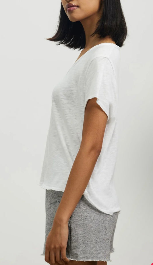 Son02AG T-shirt